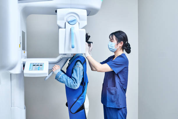 Best Weekend Emergency Dentist in Brownstown, IN